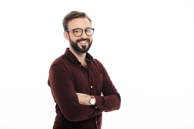 foto de Miguel Rojas